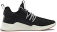 Order (W) Reebok Guresu 2 'Hitam Getah' DV7291