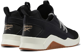 (W) Reebok Guresu 2 'Hitam Getah' DV7291 Shop (W) Reebok Guresu 2 'Hitam Getah' DV7291