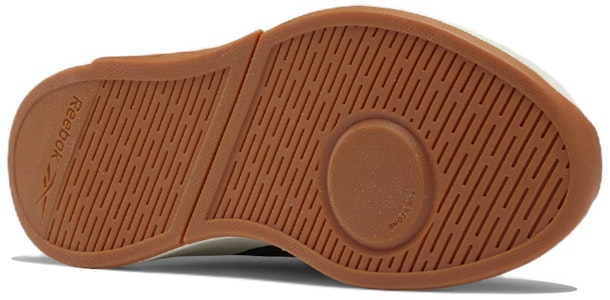 (W) Reebok Guresu 2 'Hitam Gum' DV7291 Purchase (W) Reebok Guresu 2 'Hitam Gum' DV7291