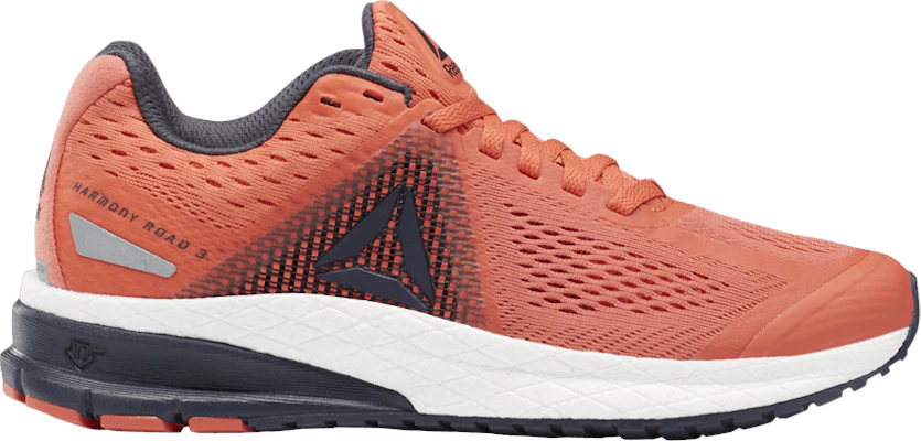 (W) Reebok Harmony Road 3 ''Rosette Navy'' Scarpe da Running EG6365 Buy (W) Reebok Harmony Road 3 ''Rosette Navy'' Scarpe da Running EG6365