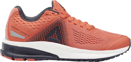 (Women) Reebok Harmony Road 3 'Rosette Navy' EG6365 (Women) Reebok Harmony Road 3 'Rosette Navy' EG6365