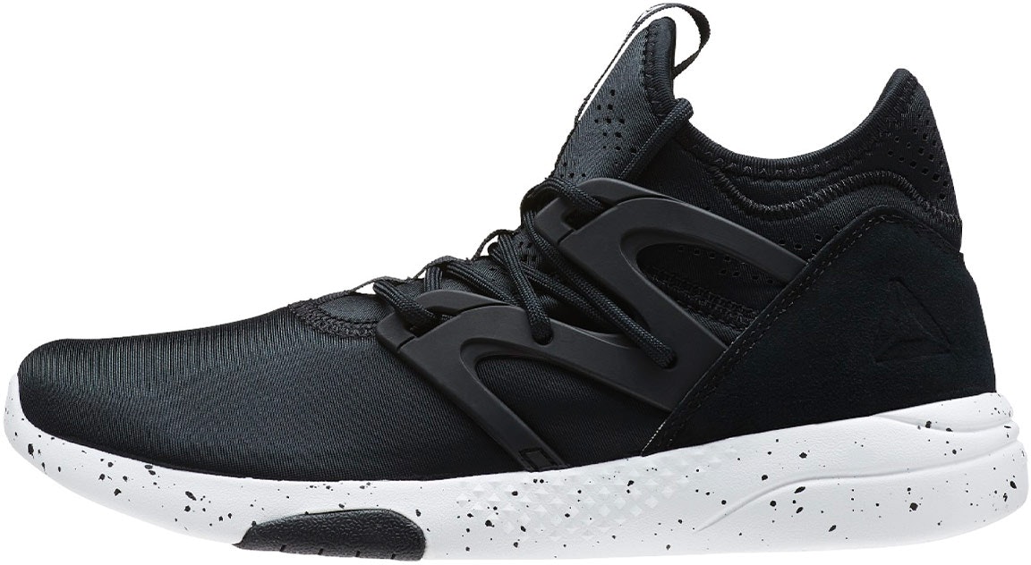 reebok-hayasu-wmns
