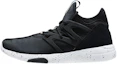 Buy (女性) Reebok Hayasu BD2069