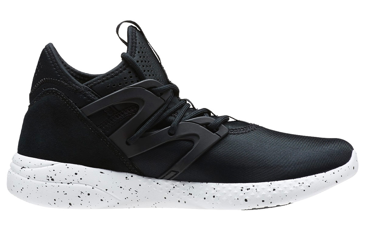 (W)  Reebok Hayasu 圖 2