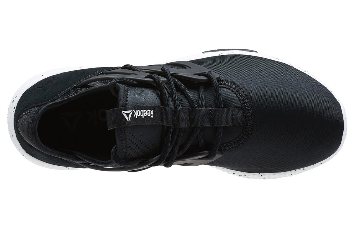 (W)  Reebok Hayasu 圖 4