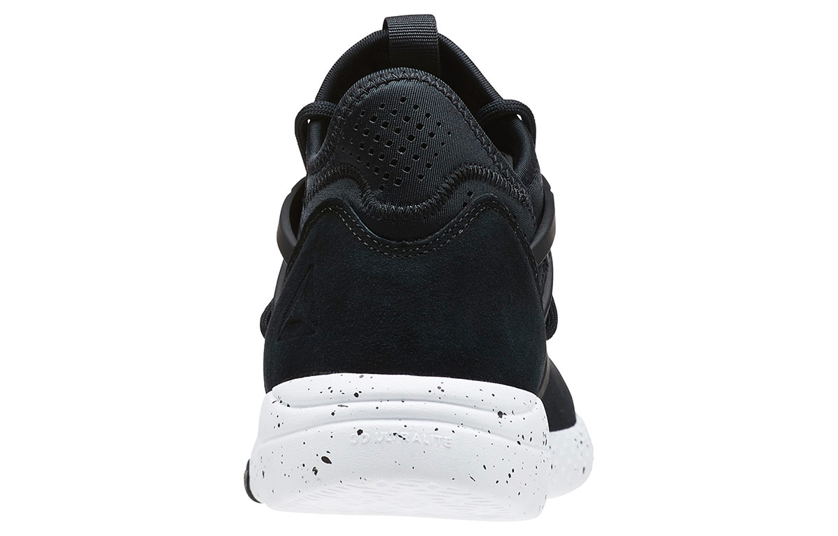 (W)  Reebok Hayasu 圖 5