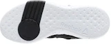 Details for (女性) Reebok Hayasu BD2069