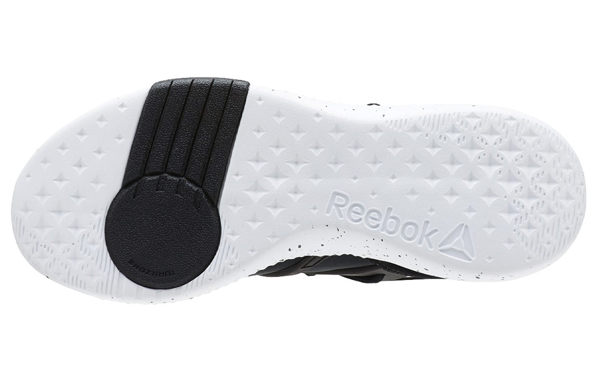 (W)  Reebok Hayasu 圖 6