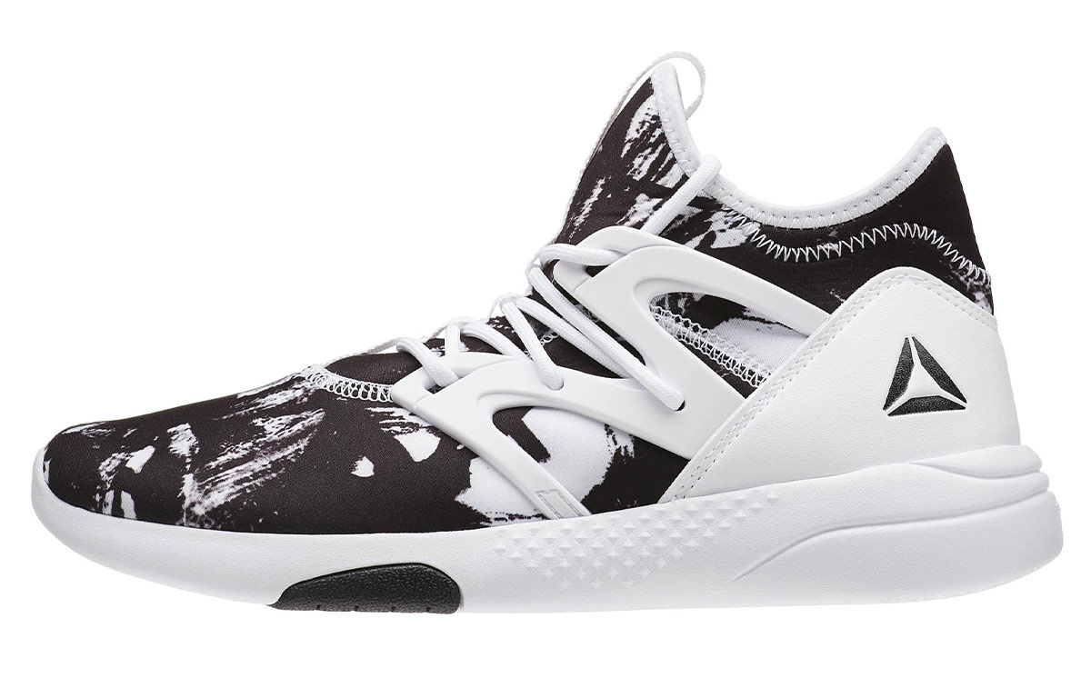(Women)  Reebok Hayasu Limited  BD4971