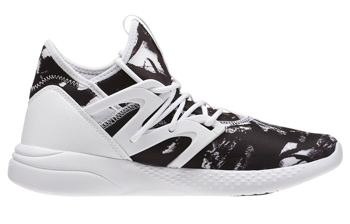 Order (W) Reebok Hayasu Édition Limitée BD4971