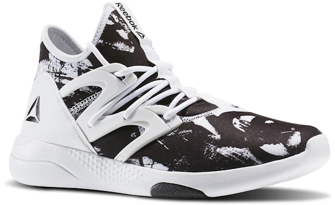 (W) Reebok Hayasu Édition Limitée BD4971 Lookbook (W) Reebok Hayasu Édition Limitée BD4971