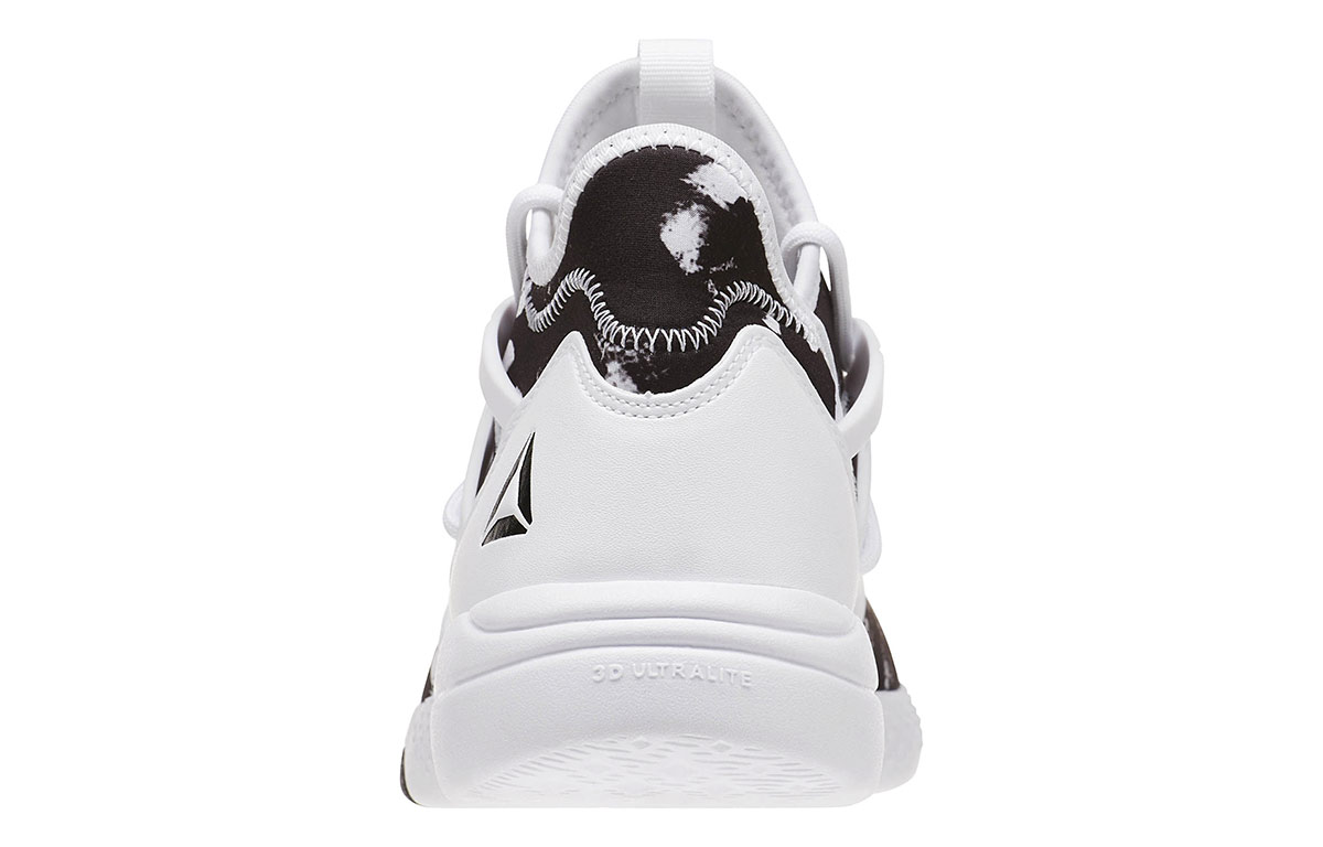 Shop (W) Reebok Hayasu Édition Limitée BD4971