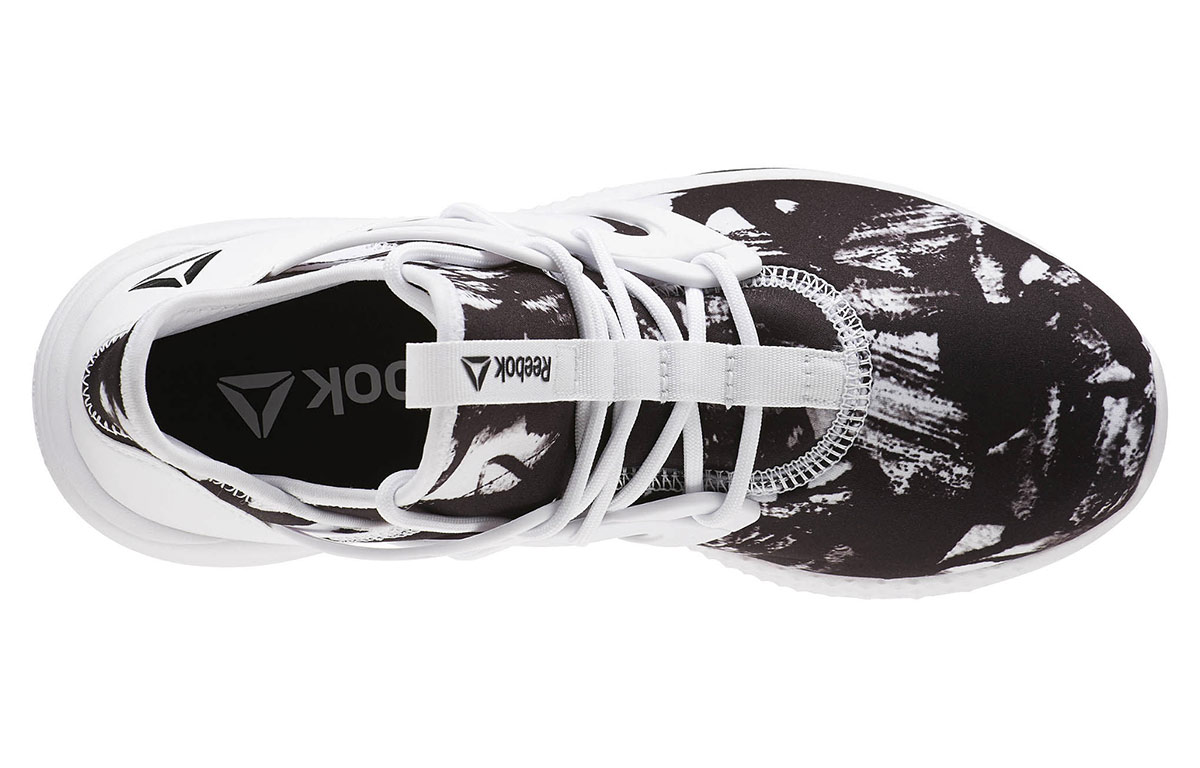 Purchase (W) Reebok Hayasu Édition Limitée BD4971