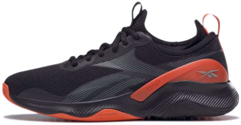 (Women) Reebok HIIT 2 'Black Dynamic Red' GW8517 Buy (Women) Reebok HIIT 2 'Black Dynamic Red' GW8517