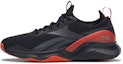Buy (W) Reebok HIIT 2 'Hitam Merah Dinamik' GW8517
