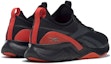 Purchase (W) Reebok HIIT 2 'Hitam Merah Dinamik' GW8517