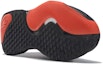 Details for (W) Reebok HIIT 2 'Hitam Merah Dinamik' GW8517