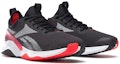 Lookbook (W) Reebok HIIT 2 'Hitam Neon Ceri' GX5252