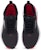 (W) Reebok HIIT 2 'Hitam Neon Ceri' GX5252