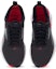 Shop (W) Reebok HIIT 2 'Hitam Neon Ceri' GX5252