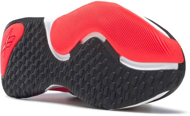 (W) Reebok HIIT 2 'Hitam Neon Ceri' GX5252 Purchase (W) Reebok HIIT 2 'Hitam Neon Ceri' GX5252