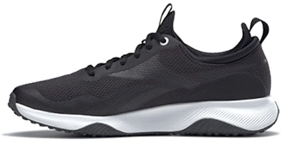 (Women) Reebok HIIT 2 'Black White' GY0213 (Women) Reebok HIIT 2 'Black White' GY0213