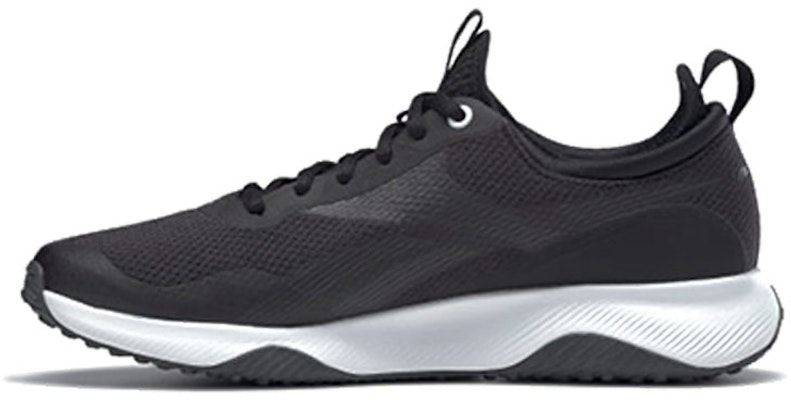 (Women) Reebok HIIT 2 'Black White' GY0213 Buy (Women) Reebok HIIT 2 'Black White' GY0213