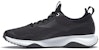 (W) Reebok HIIT 2 'Hitam Putih' GY0213