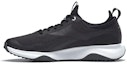 Buy (W) Reebok HIIT 2 'Hitam Putih' GY0213