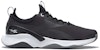 (W) Reebok HIIT 2 'Hitam Putih' GY0213