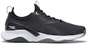 Order (W) Reebok HIIT 2 'Hitam Putih' GY0213