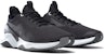 (W) Reebok HIIT 2 'Hitam Putih' GY0213