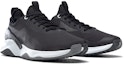 Lookbook (W) Reebok HIIT 2 'Hitam Putih' GY0213