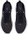 (W) Reebok HIIT 2 'Hitam Putih' GY0213