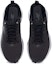 Shop (W) Reebok HIIT 2 'Hitam Putih' GY0213