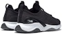 (W) Reebok HIIT 2 'Hitam Putih' GY0213