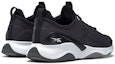 Purchase (W) Reebok HIIT 2 'Hitam Putih' GY0213