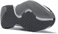 (W) Reebok HIIT 2 'Hitam Putih' GY0213