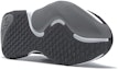 Details for (W) Reebok HIIT 2 'Hitam Putih' GY0213