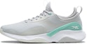 Buy (W) Reebok HIIT 2 'Kelabu Pixel Mint' GY0214