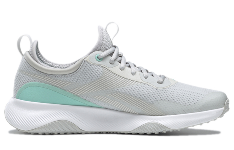 Order (W) Reebok HIIT 2 ''Gris Pixel Menthe'' GY0214