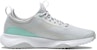 (W) Reebok HIIT 2 'Kelabu Pixel Mint' GY0214