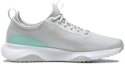 Order (W) Reebok HIIT 2 'Kelabu Pixel Mint' GY0214
