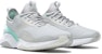 (W) Reebok HIIT 2 'Kelabu Pixel Mint' GY0214