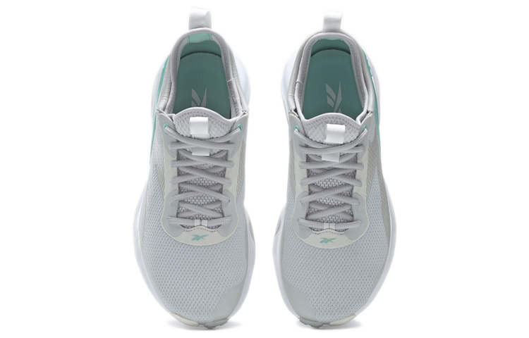 Purchase (W) Reebok HIIT 2 ''Gris Pixel Menthe'' GY0214