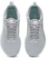 Purchase (W) Reebok HIIT 2 'Kelabu Pixel Mint' GY0214