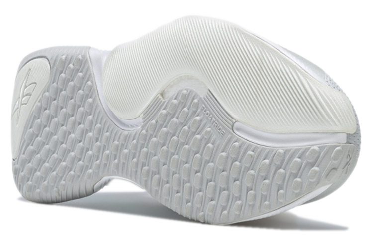 Details for (W) Reebok HIIT 2 ''Gris Pixel Menthe'' GY0214
