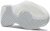 Details for (W) Reebok HIIT 2 'Kelabu Pixel Mint' GY0214
