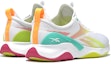 Purchase (W) Reebok HIIT 2 'Putih Merah Jambu Pixel Mint' G55542