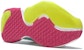 (W) Reebok HIIT 2 'Putih Merah Jambu Pixel Mint' G55542